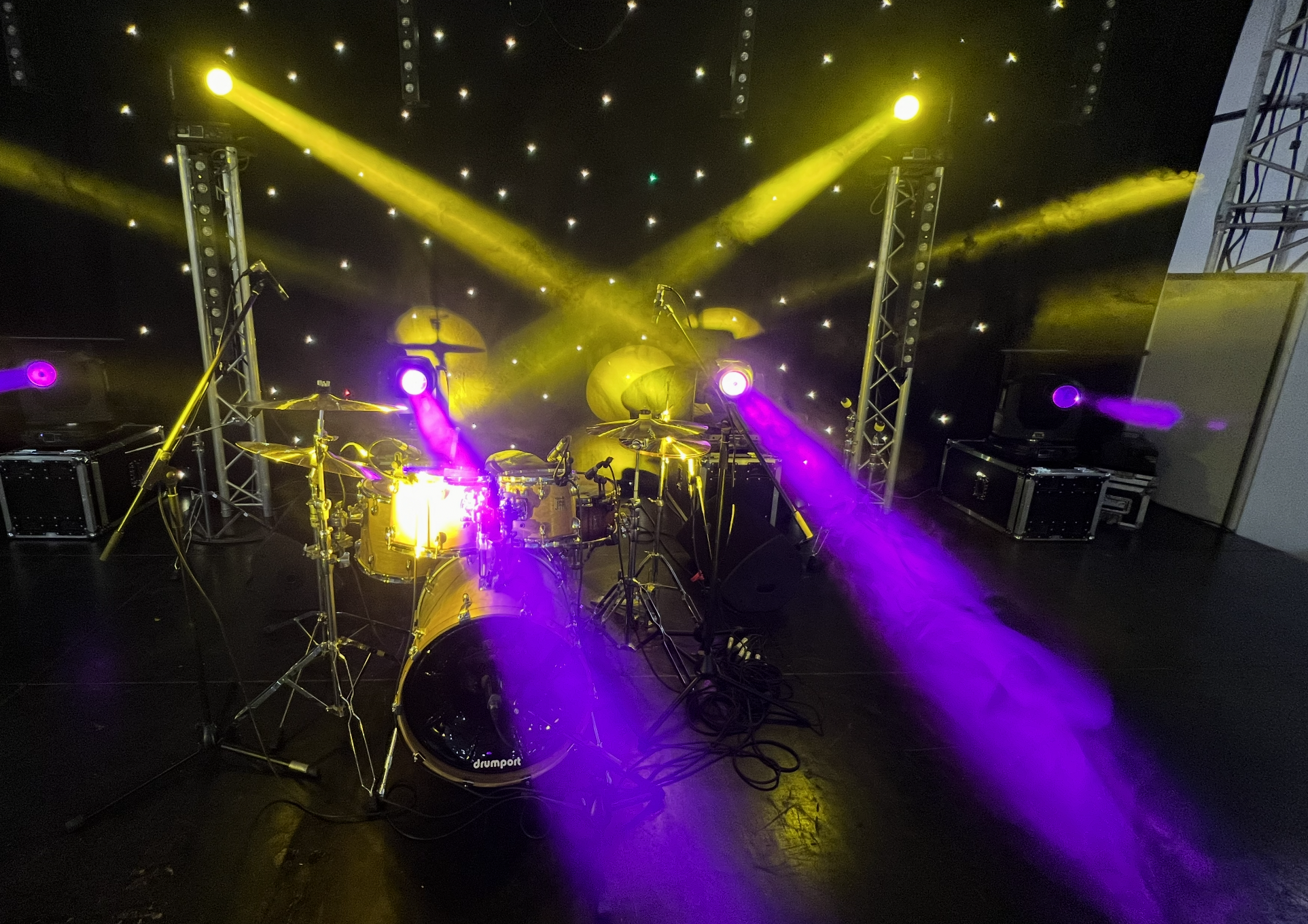 Capture d’écran 2025-06-17 à 14.37.45